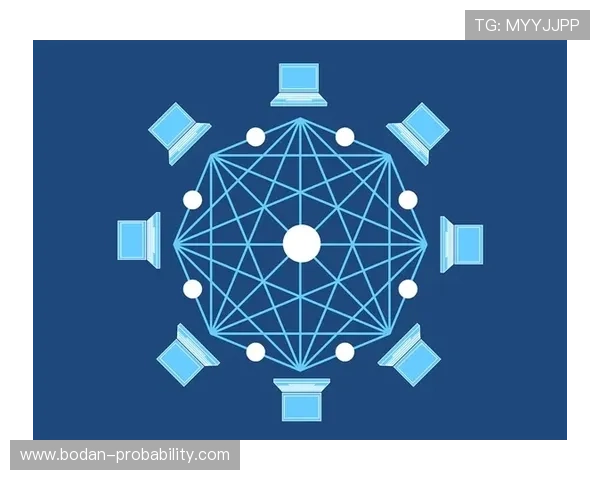 半场波胆怎么买避坑指南平台对比防骗推荐