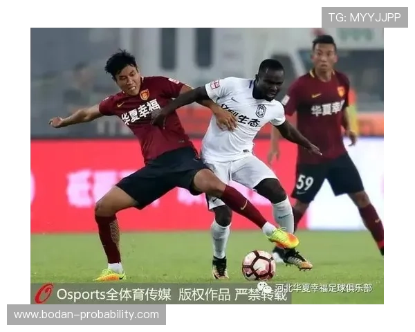 懂球帝头条品牌入口下载评测避坑防骗